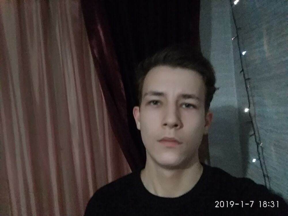  ,   , 26 ,   , 