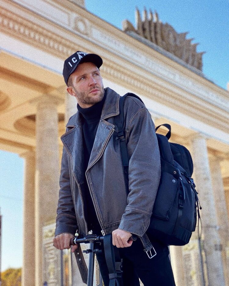 ���������� �����-���������, ���� ������� �����, 33 ����, ������������ ��� ������, ����� � ���������, ���������