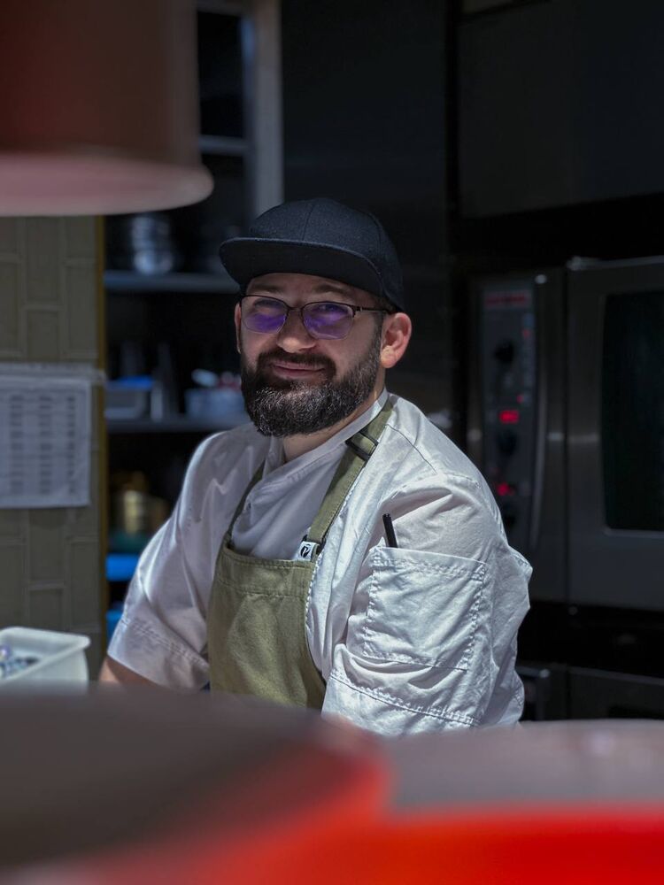 ���������� ���������, ���� ������� �������, 26 ���, ������������ ��� ������, ���������