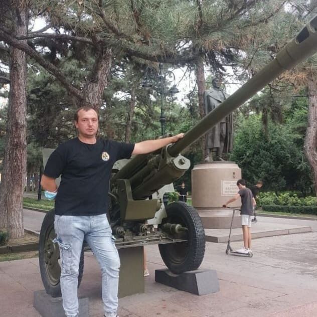 ���� 31312508 ������� �����, 39 ���, ���� ���������� � ������