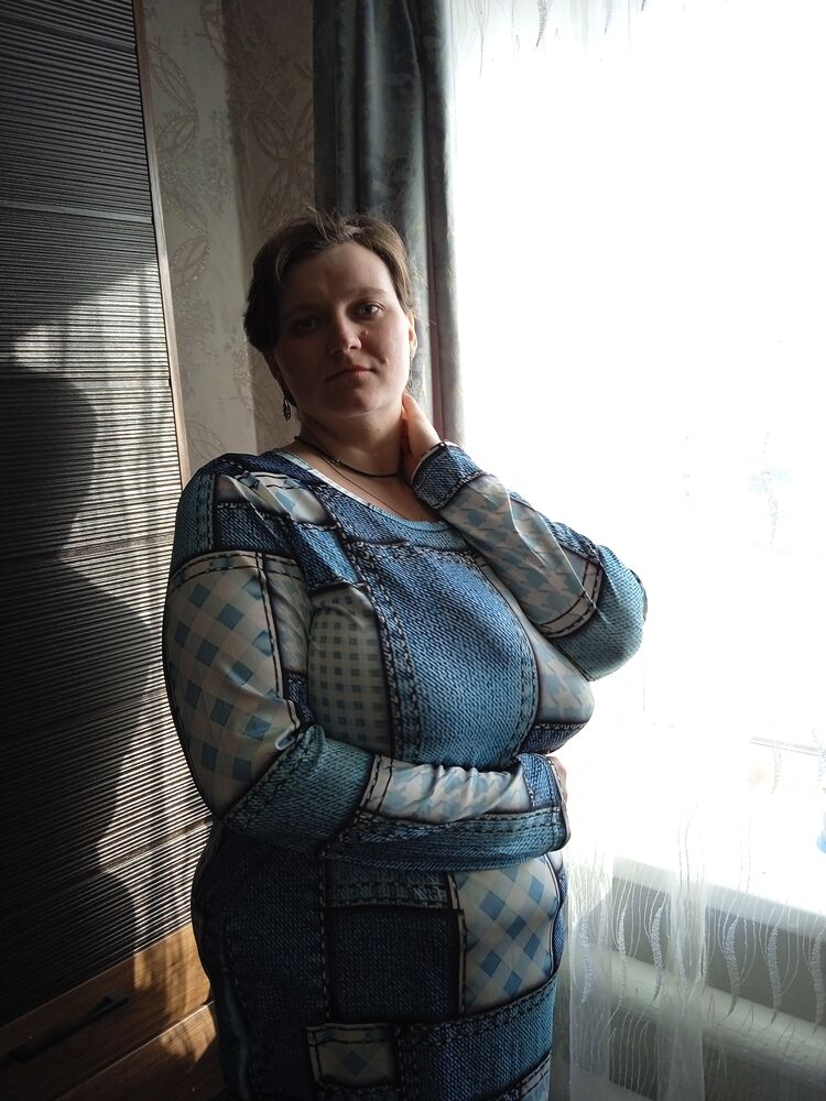 ���������� ������������, ���� ������� ��������, 26 ���, ������������ ��� ������, ����� � ���������, c�������� ���������