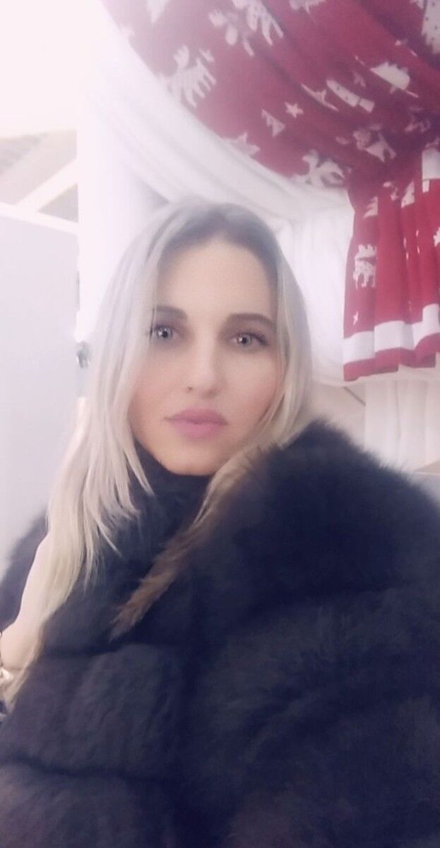 ���������� �����, ���� ������� ������, 38 ���, ������������ ��� ������, ����� � ���������, c�������� ���������