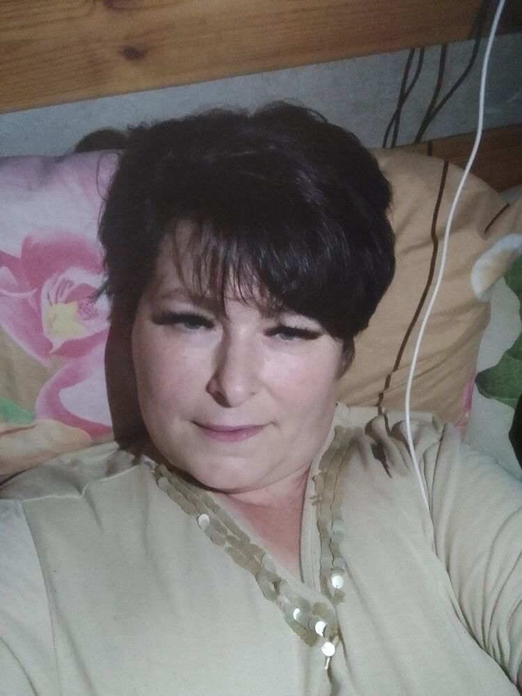  ,   , 50 ,   