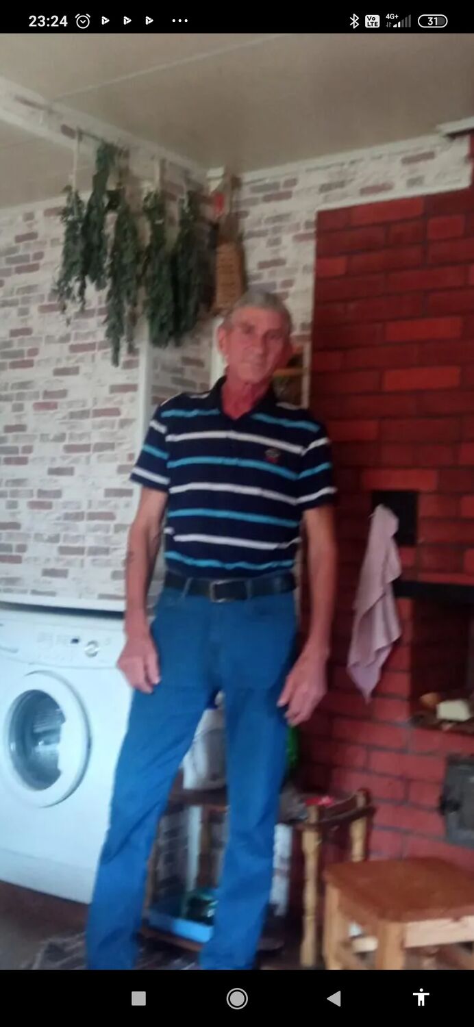  -,   , 64 ,   ,   , 