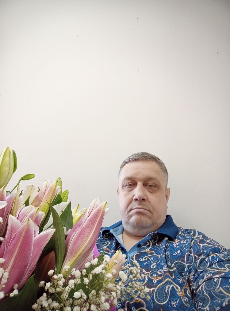  ,   , 53 ,   ,   