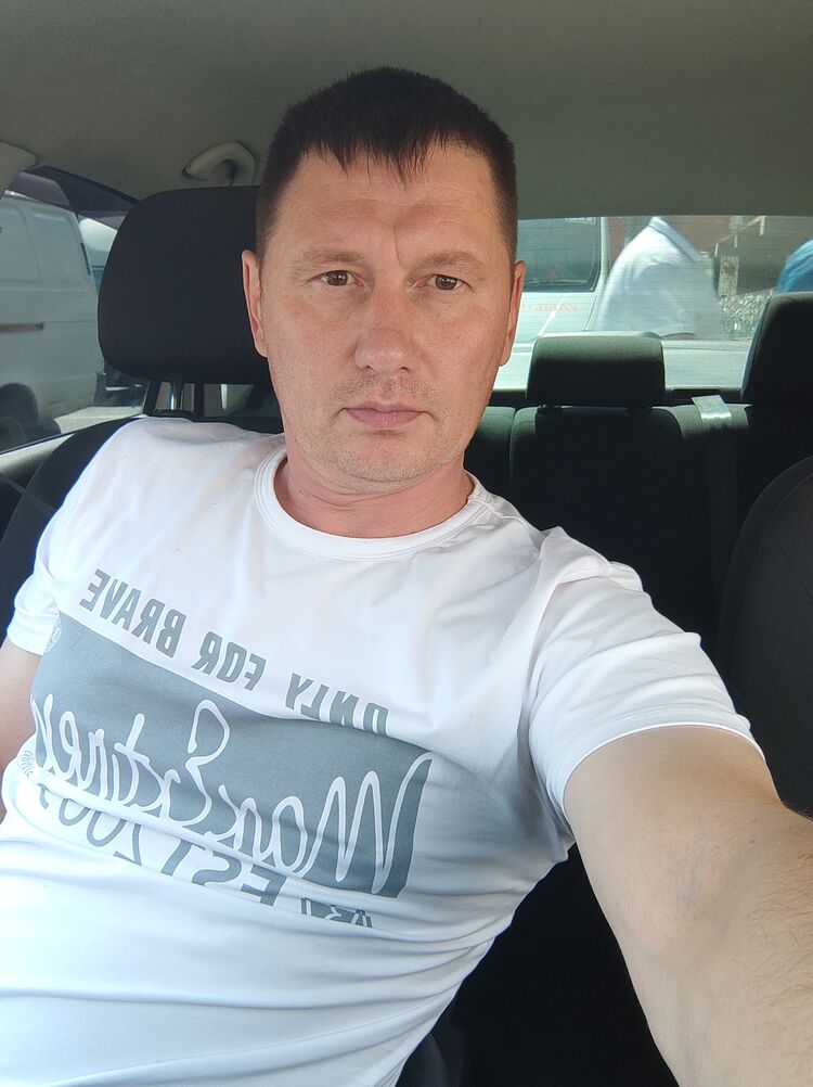 ���� 27928918 ������� ������, 44 ����, ���� ���������� � ����������