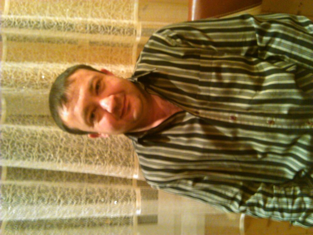  ,   Soslan, 48 ,   ,   , c 