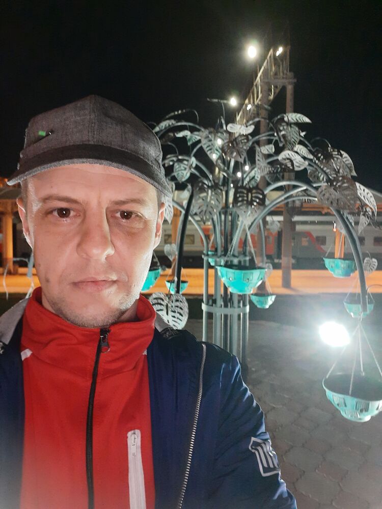  ,   , 40 ,  