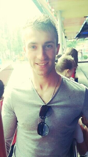 ���������� ������, ���� ������� �����, 34 ����, ������������ ��� ������, ����� � ���������, c�������� ���������