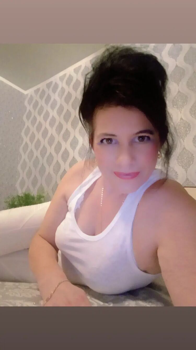 ���� 53893698 ������� ������, 47 ���, ���� ���������� � ����������