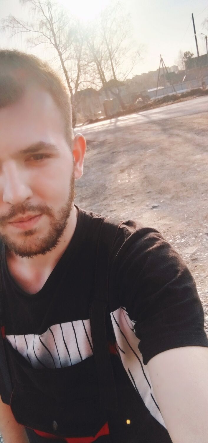 ���� 39479328 ������� ����, 27 ���, ���� ���������� � �����