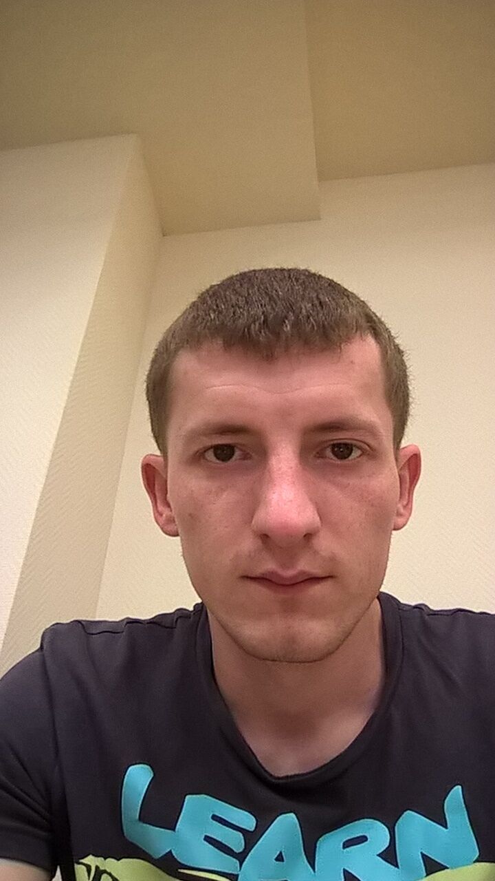 ���������� ������, ���� ������� ��������, 38 ���, ������������ ��� ������, ����� � ���������