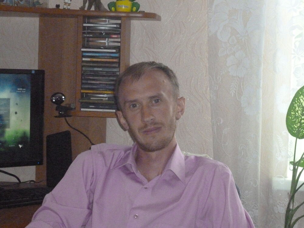  ,   , 42 ,     , c 