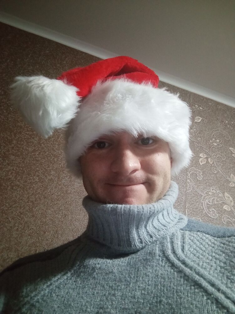 ���������� ������������, ���� ������� �������, 29 ���, ������������ ��� ����� � ���������, ���������