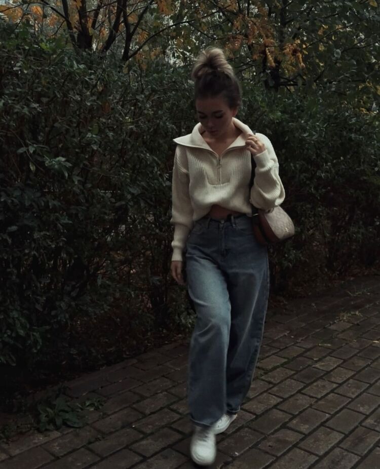 ���� 47172908 ������� ���������, 26 ���, ���� ���������� � ������