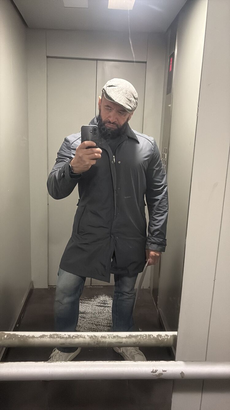  ,   , 48 ,   ,   , c 