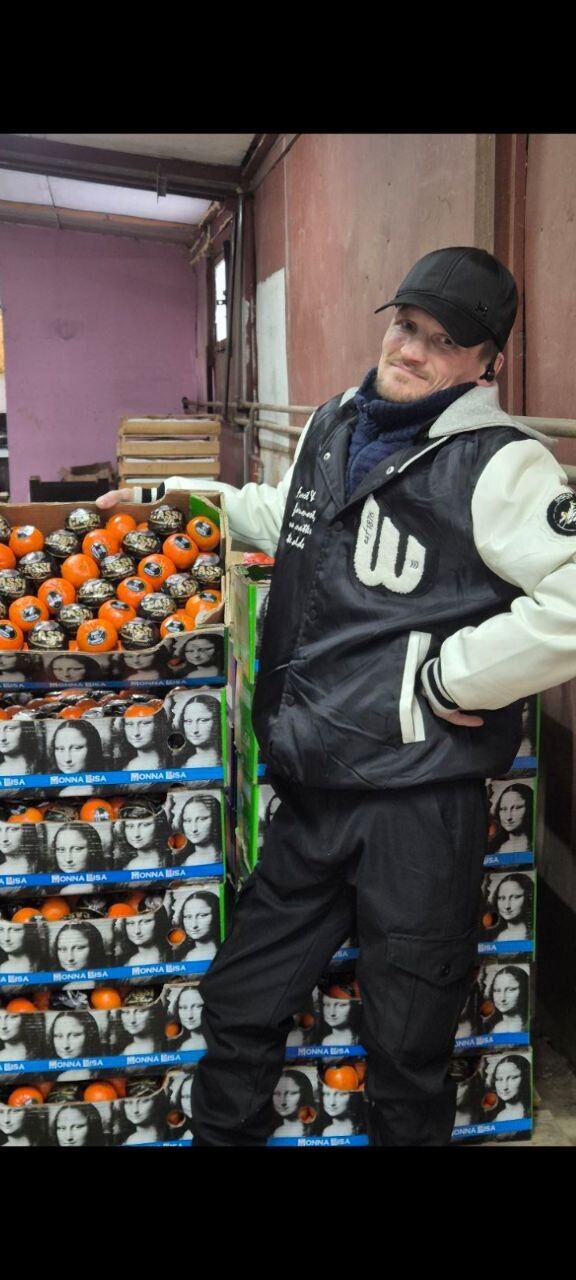 ���� 55865448 ������� ����������, 26 ���, ���� ���������� � �����