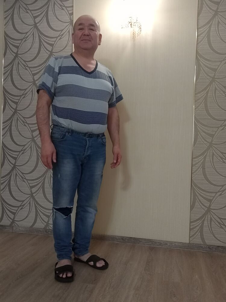  ,   , 61 ,   ,   