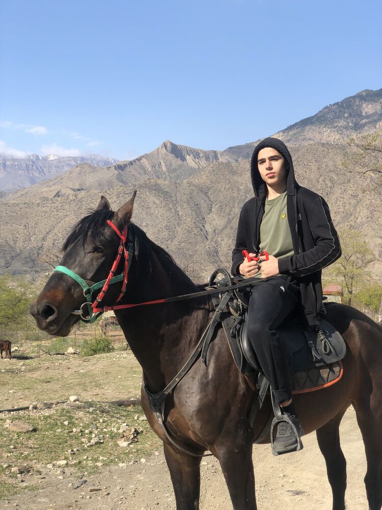 ���� 25948778 ����� ��������, 21 ���, ���� ���������� � ���������