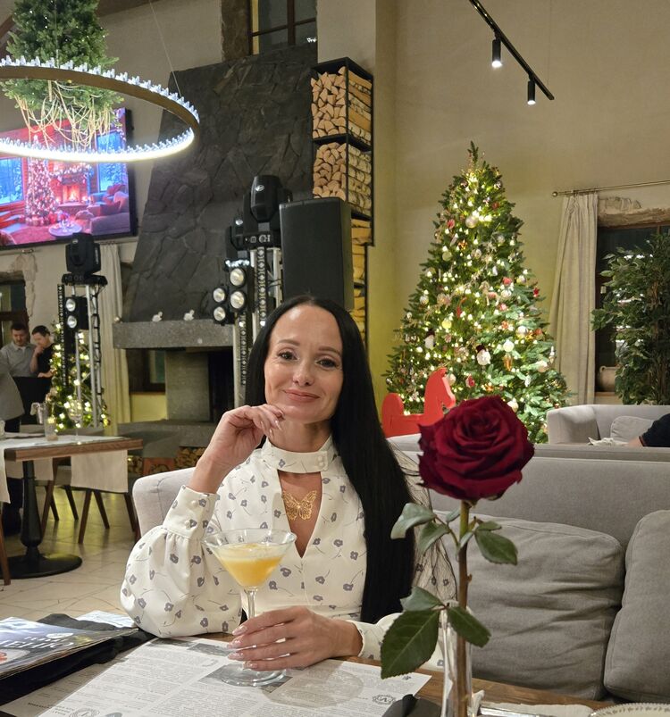 ���� 55000498 ������� ���, 48 ���, ���� ���������� � �����-����������