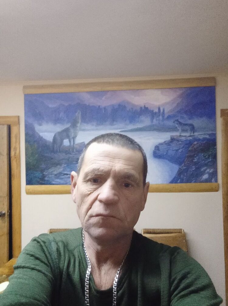  31739538  , 56 ,    