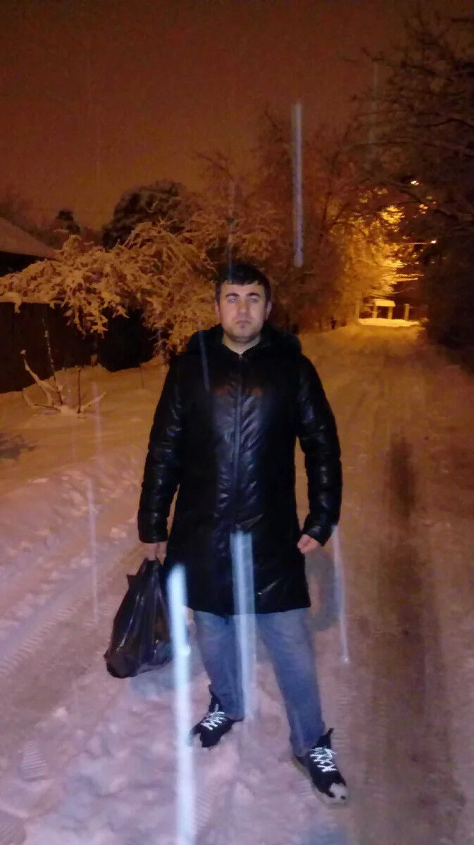 ���������� ������, ���� ������� ����, 37 ���, ������������ ��� ������, ����� � ���������, c�������� ���������