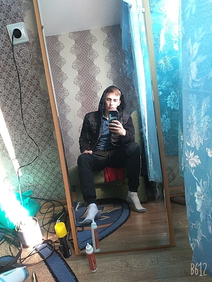 ���������� ��������, ���� ����� �����, 25 ���, ������������ ��� ������, ����� � ���������