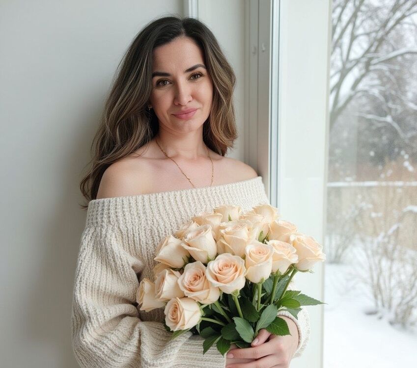 ���� 55575708 ������� �������, 38 ���, ���� ���������� � ������