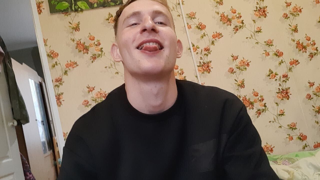  ,   , 24 ,   ,   , 
