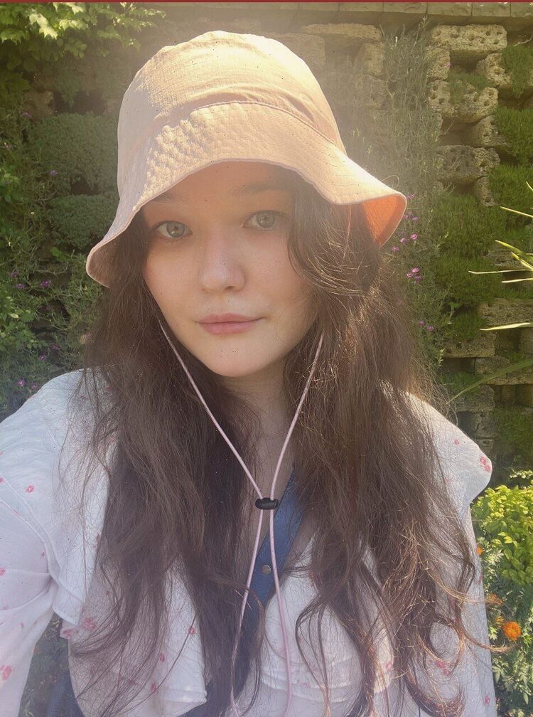 ���������� �����������, ���� ������� �����, 30 ���, ������������ ��� ������, ����� � ���������