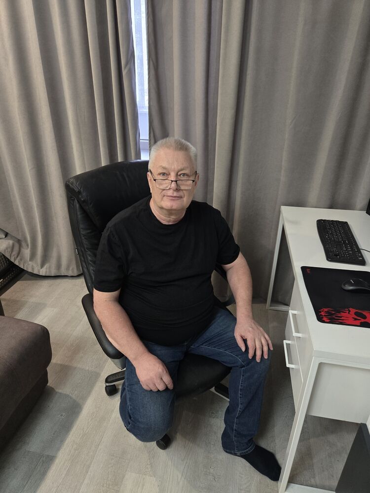 ���� 55124358 ������� ������, 63 ����, ���� ���������� � �������������