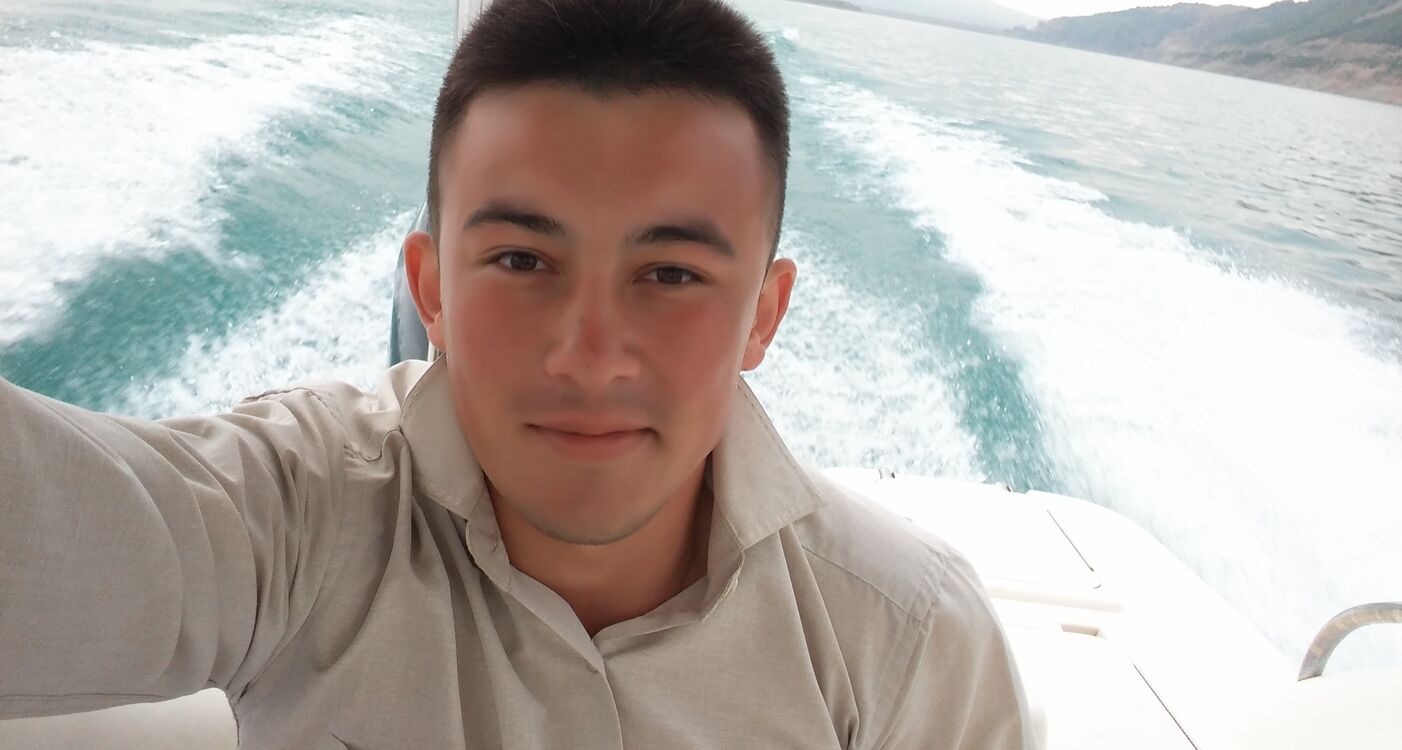 ���� 24213248 ������� ������, 28 ���, ���� ���������� � �����-����������