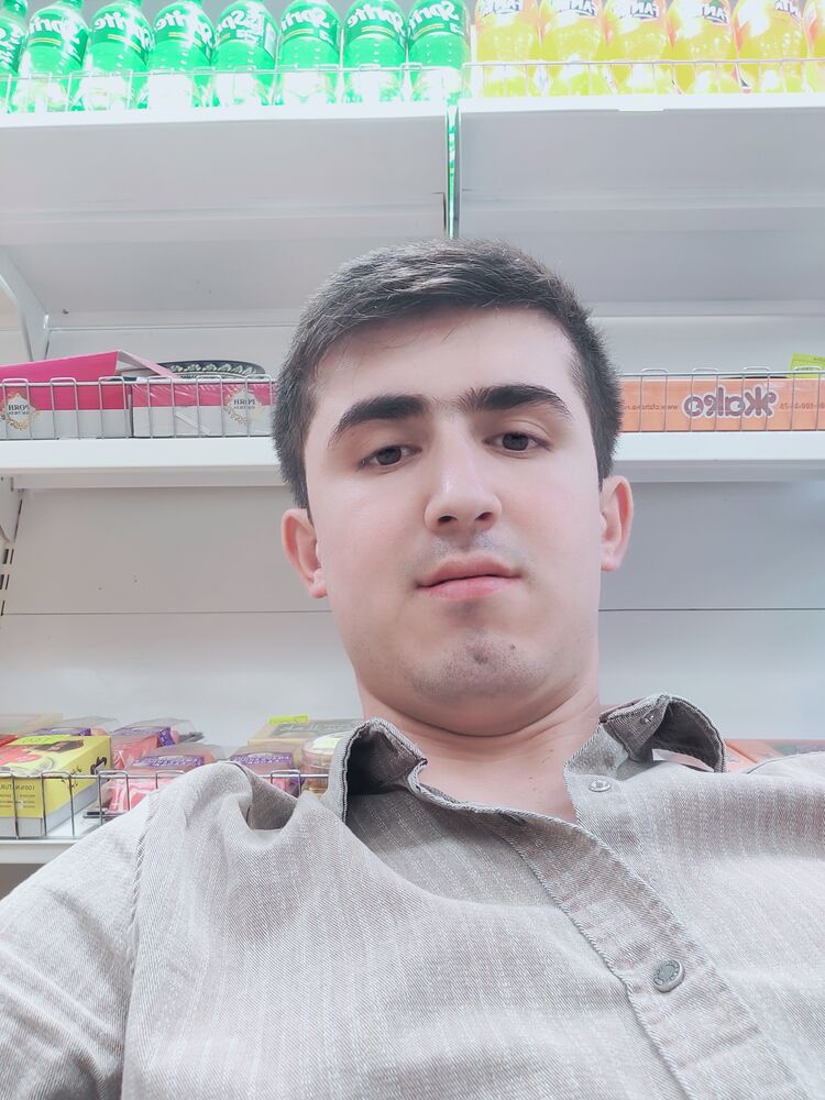 ���� 35196328 ������� Roma, 27 ���, ���� ���������� � ������