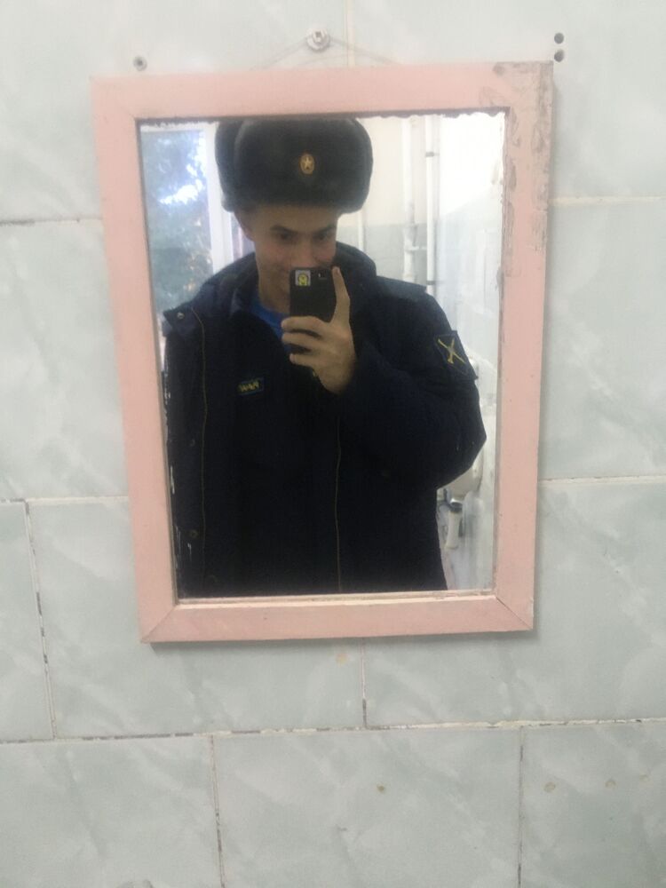  ,   , 21 ,   ,   , c , 