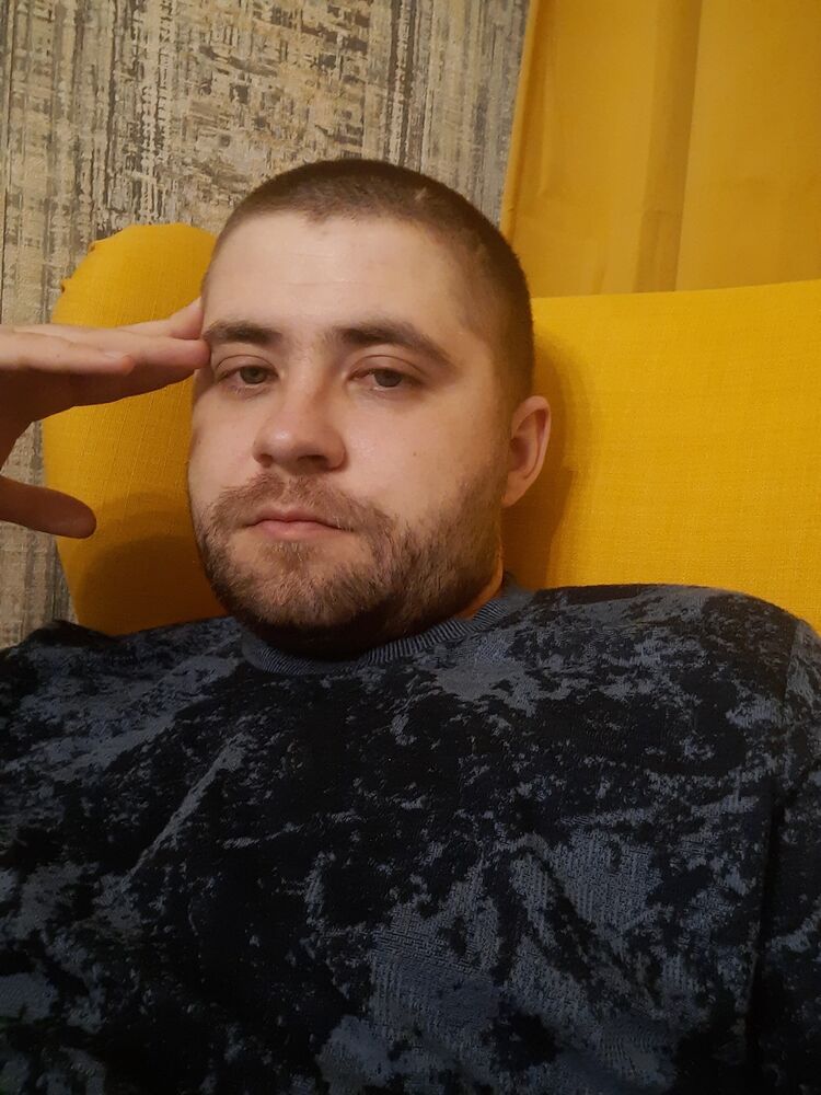 ���������� ����������, ���� ������� ����, 34 ����, ������������ ��� ������, ����� � ���������, c�������� ���������, ���������