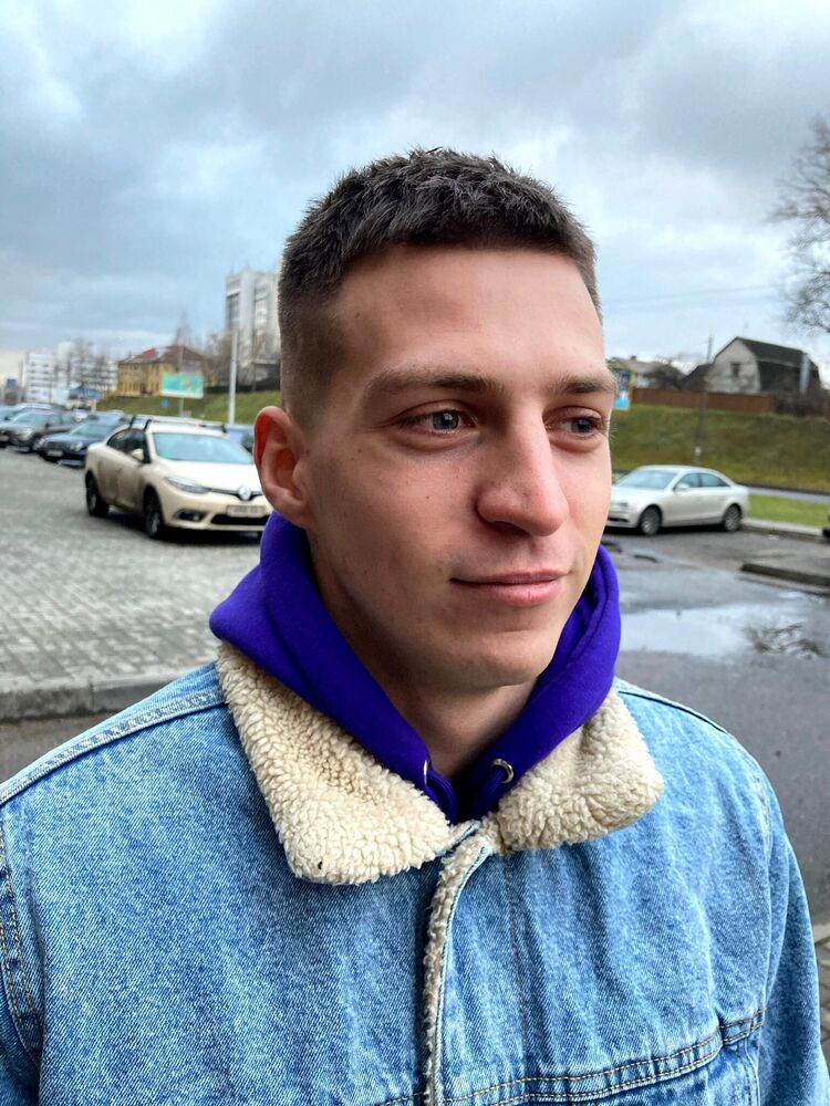  ,   Artem, 26 ,   ,   