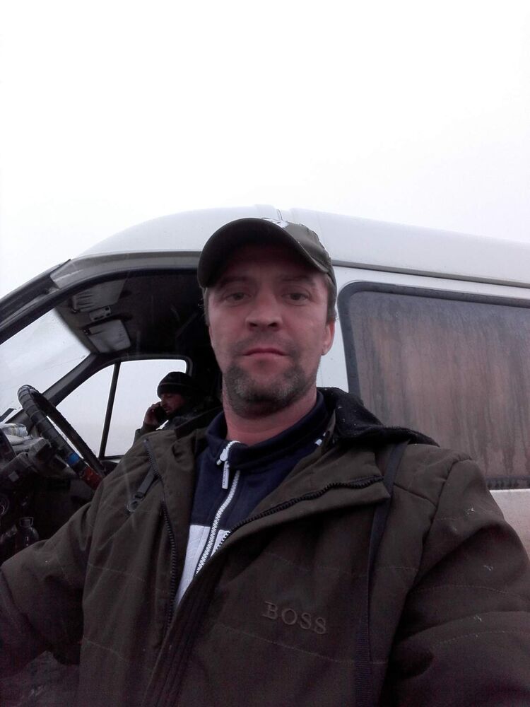 ���� 25040558 ������� �����, 46 ���, ���� ���������� � ������������