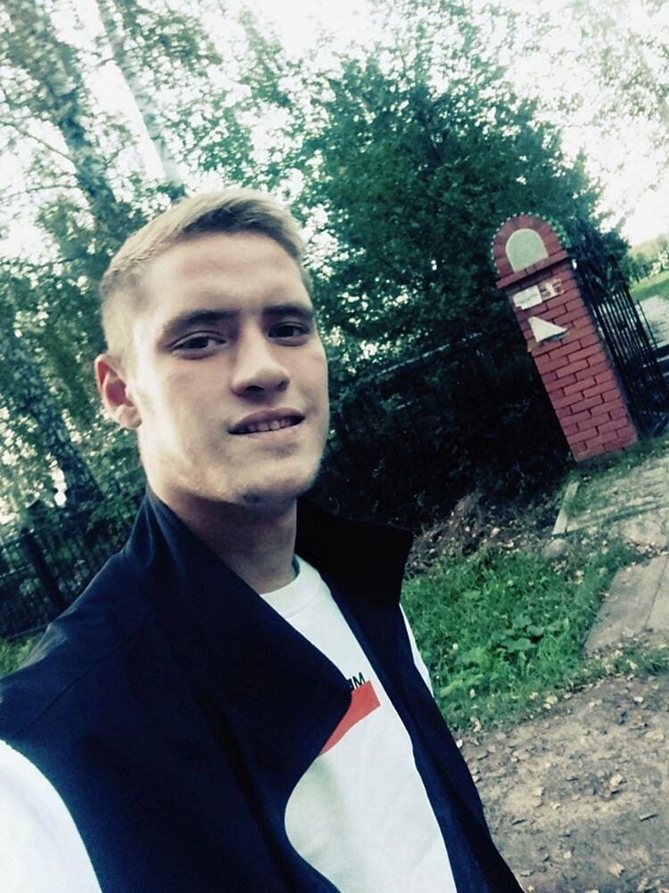  ,   Stepan, 27 ,     , c , 