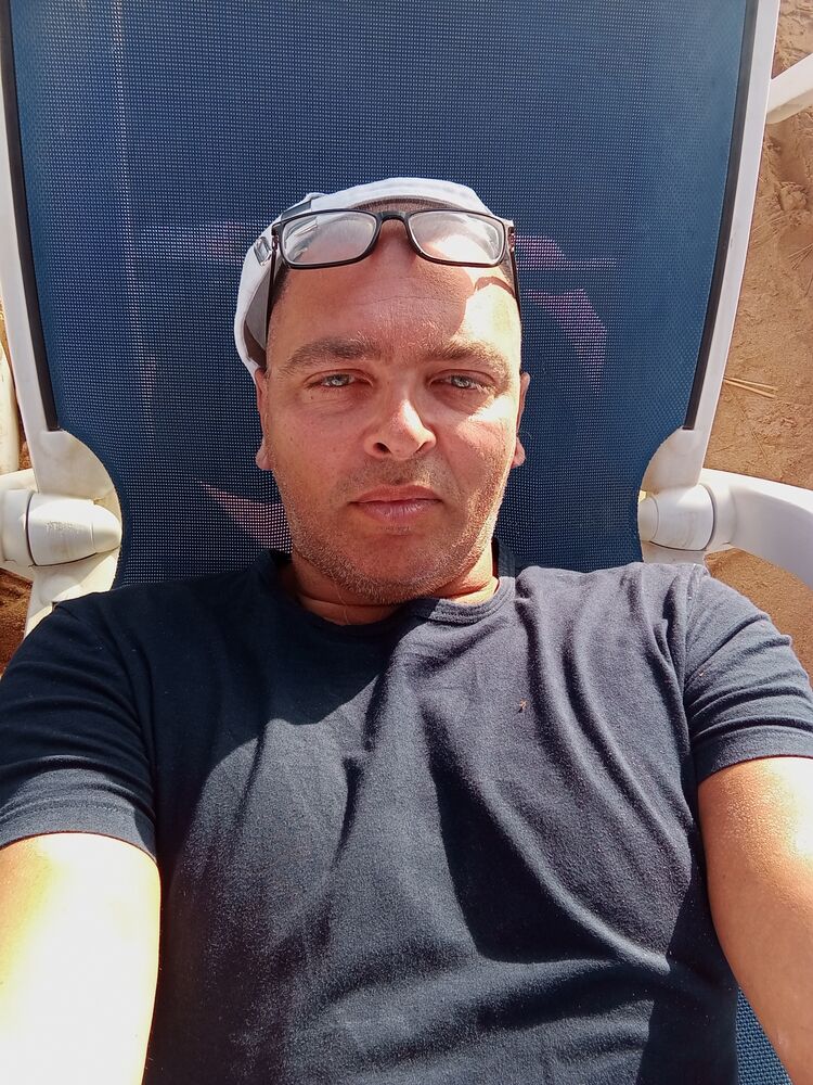 ���� 52252278 ������� ���������, 48 ���, ���� ���������� � ��������