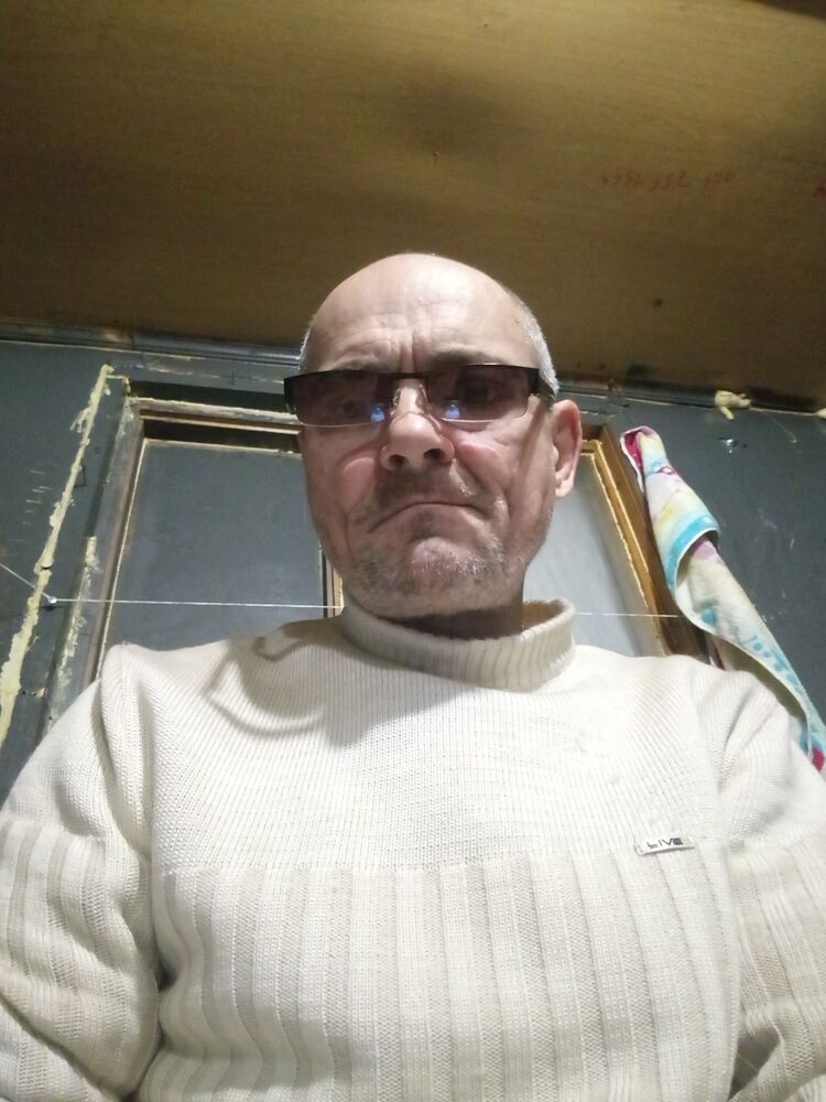 ���������� �����-���������, ���� ������� �������, 56 ���, ������������ ��� ������, ����� � ���������