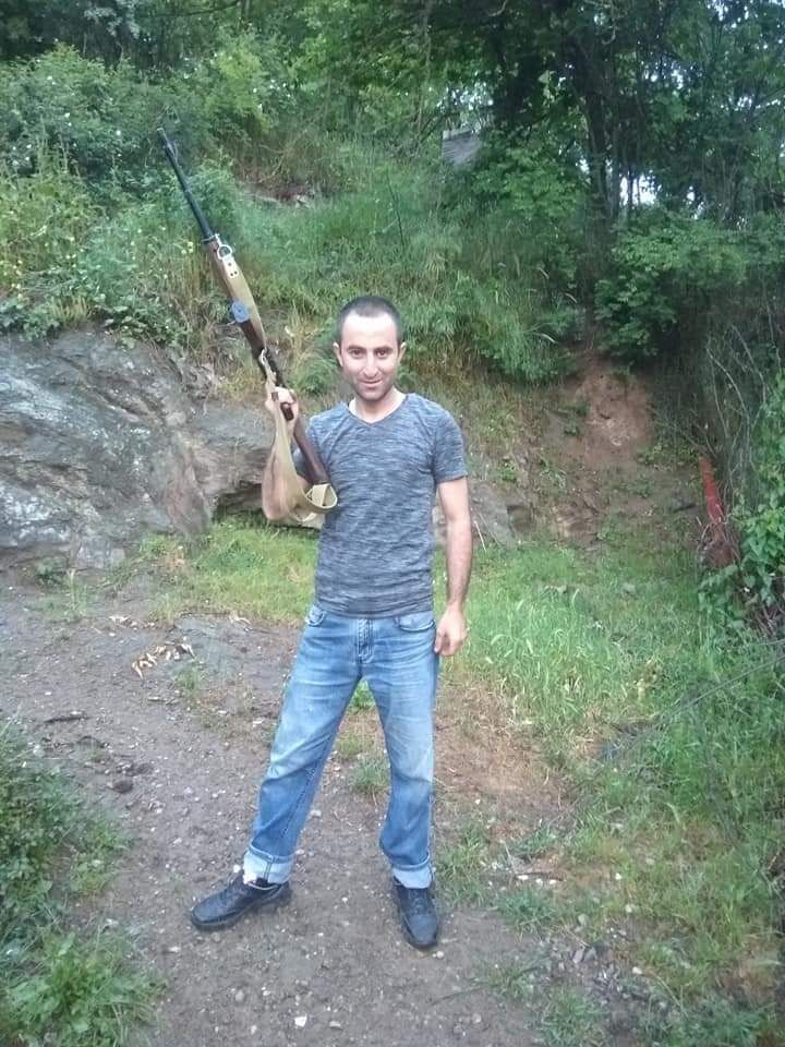 ���� 43096288 ������� ����, 41 ���, ���� ���������� � ��������������