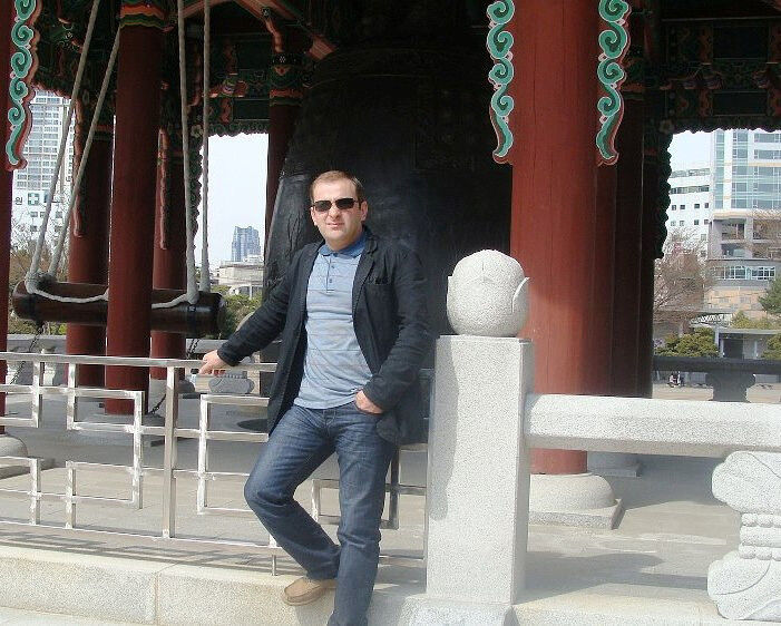  ,   Leon, 41 ,   