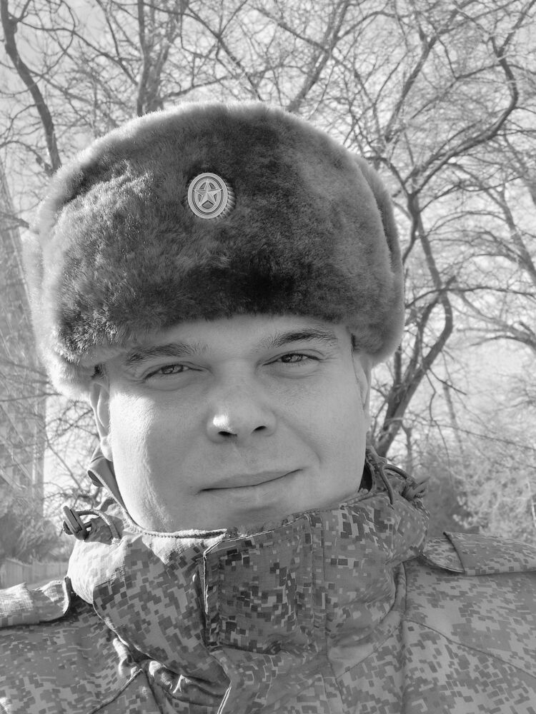 ���� 55637988 ������� ����, 36 ���, ���� ���������� � ��������