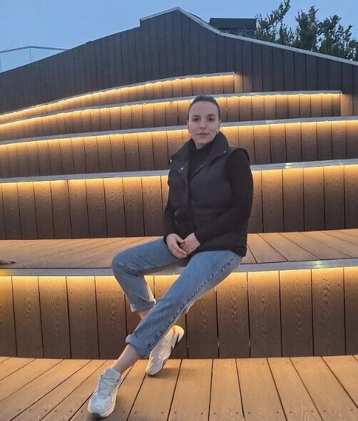 ���� 51879728 ������� ����, 41 ���, ���� ���������� � ������