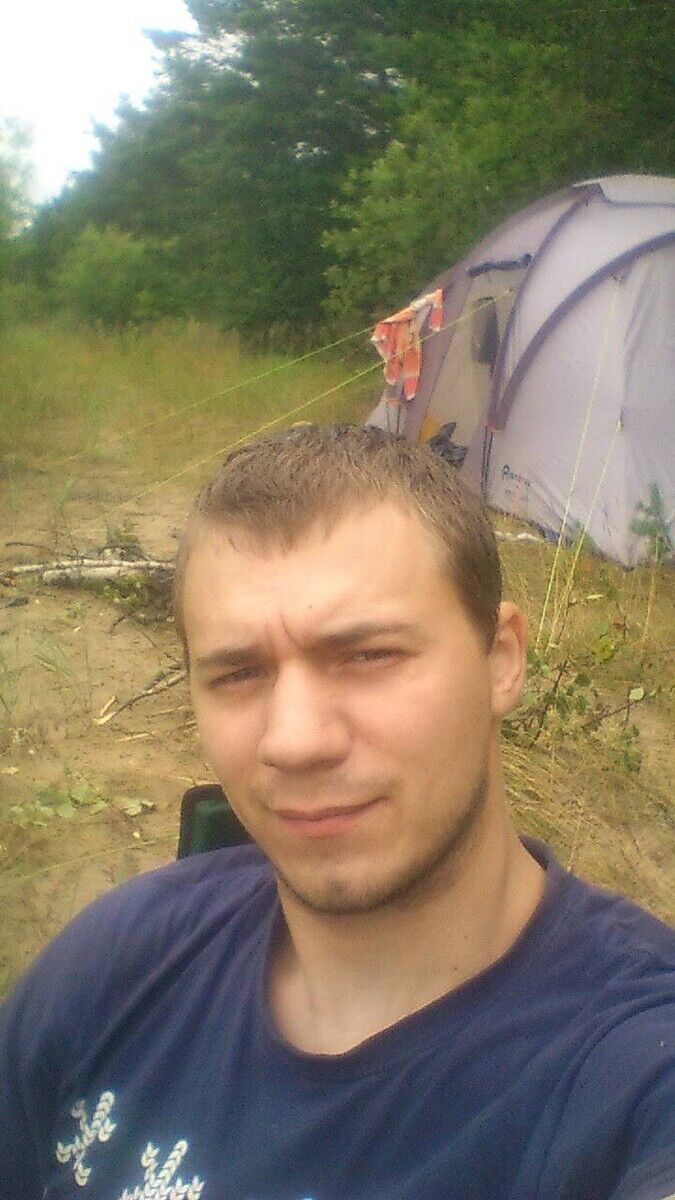 ���� 21348468 ������� �������, 34 ����, ���� ���������� � �����-����������