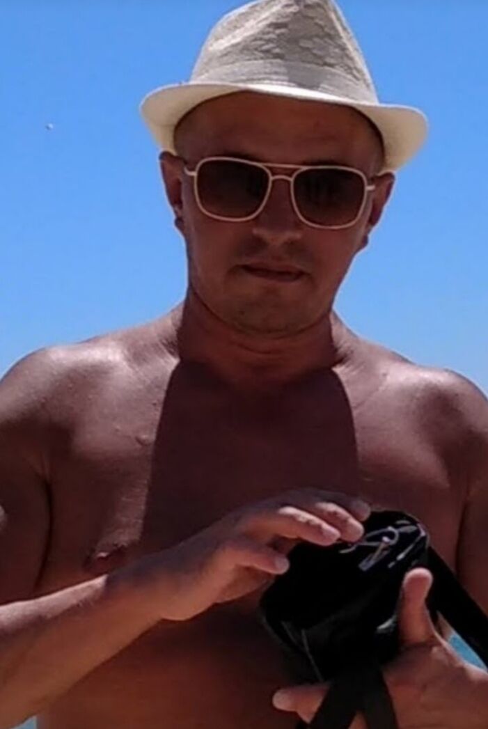 ���� 38257148 ������� ����, 38 ���, ���� ���������� � �������