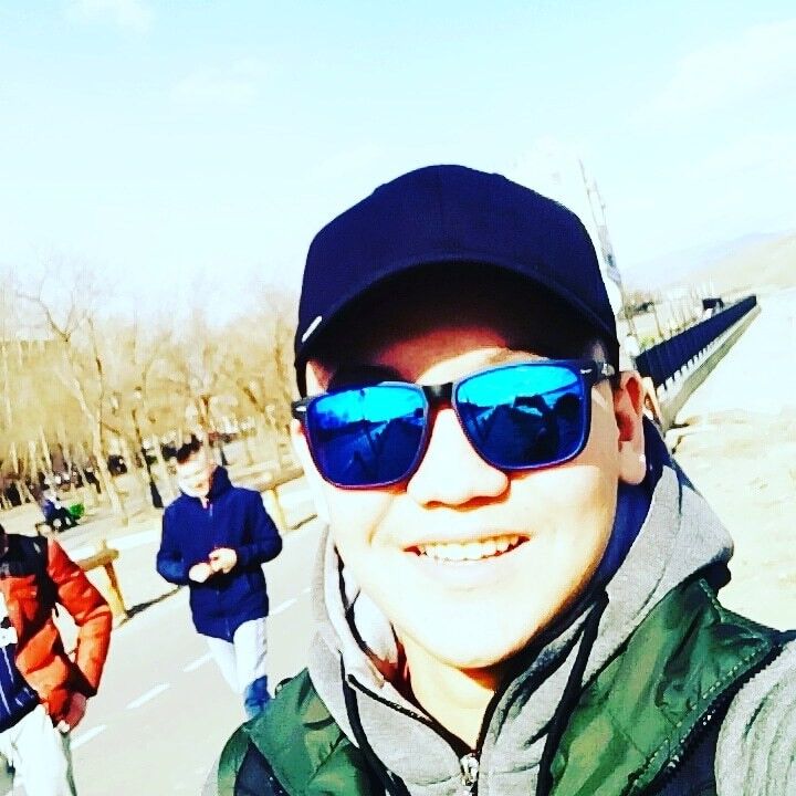  ,   , 25 ,   