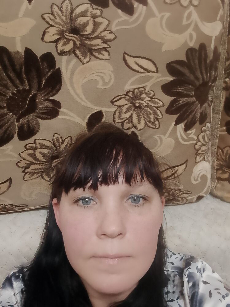 50558678  , 40 ,    