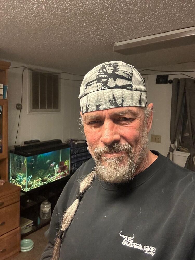 ���������� ������, ���� ������� Allanon, 55 ���, ������������ ��� ������, ����� � ���������