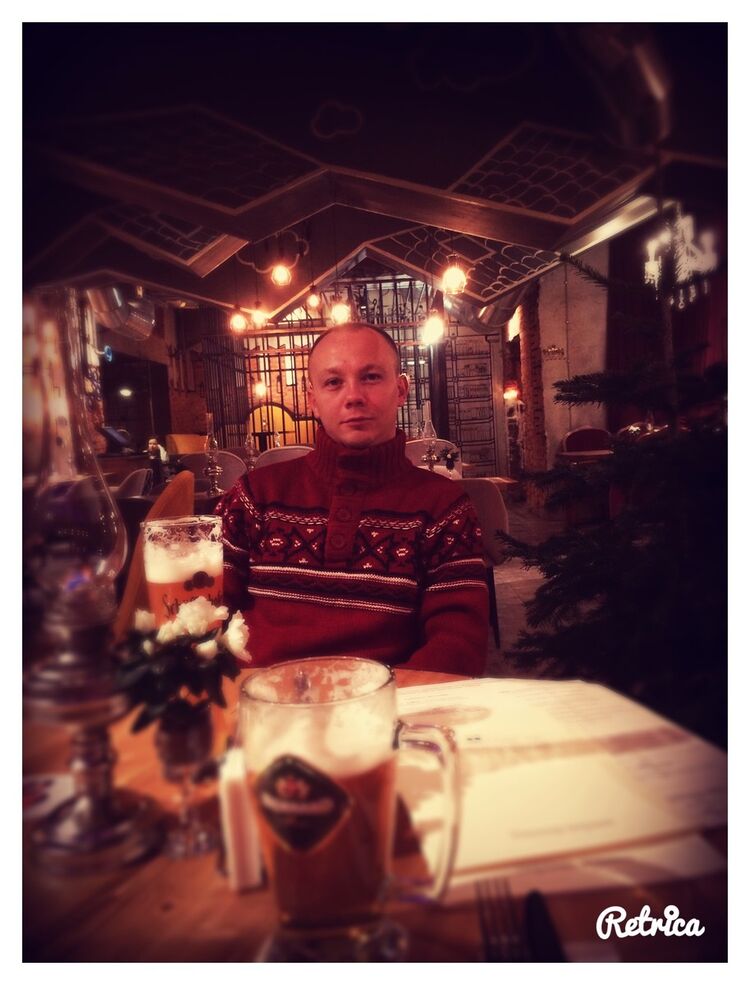 ���������� ������, ���� ������� �����, 40 ���, ������������ ��� ����� � ���������, c�������� ���������